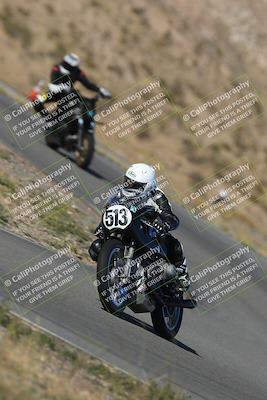 media/Nov-12-2023-Classic Track Days (Sun) [[11f17acb81]]/Group 3/session 4 turn 10/